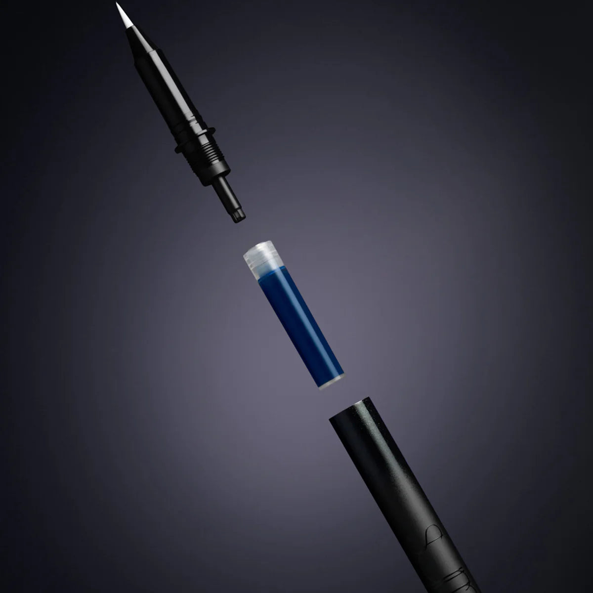 AUTO-GRAPHIQUE LINER REFILL