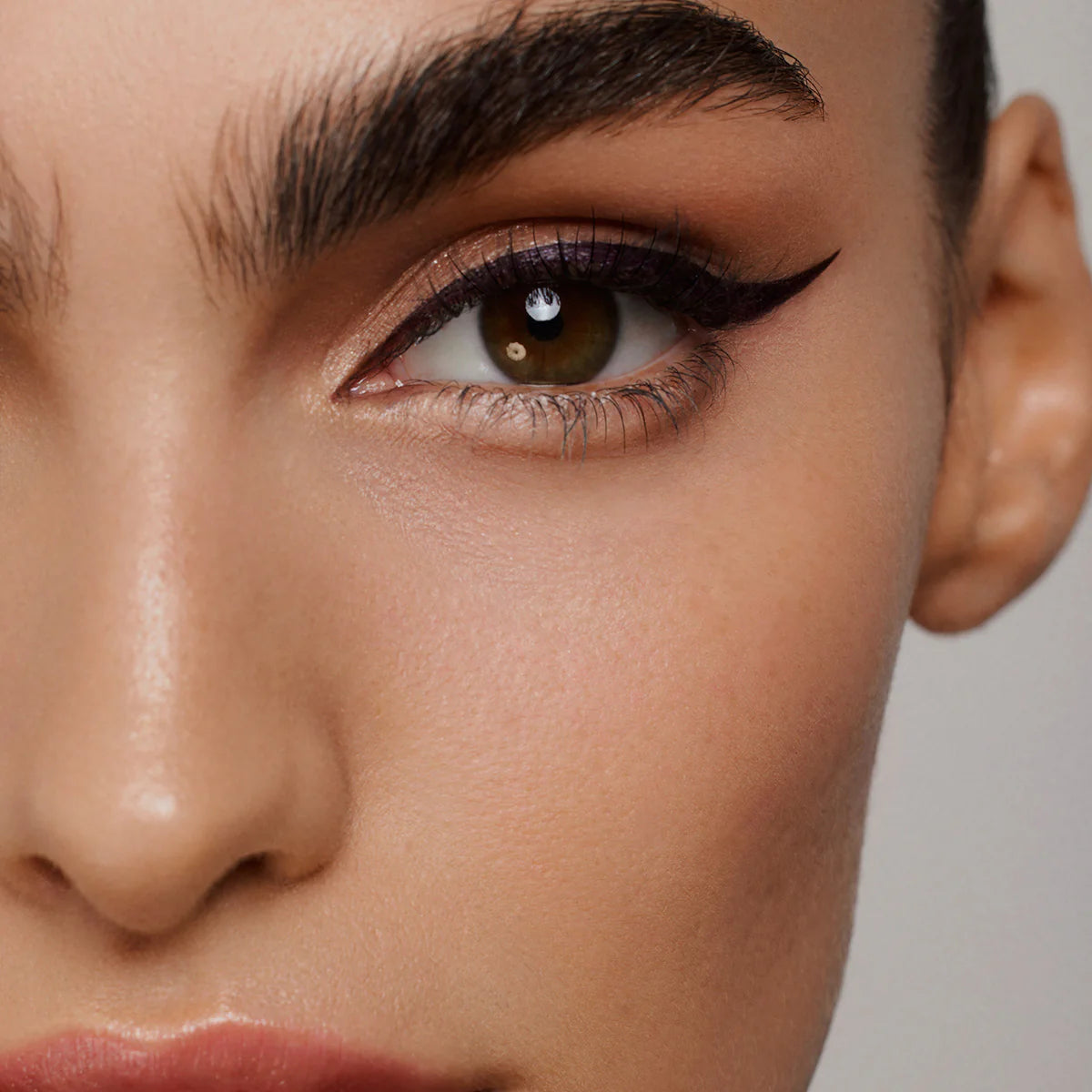 AUTO-GRAPHIQUE LINER REFILL