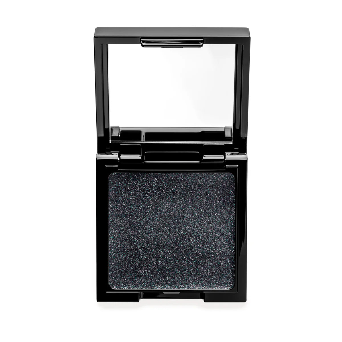 Lid Lacquer: Surratt