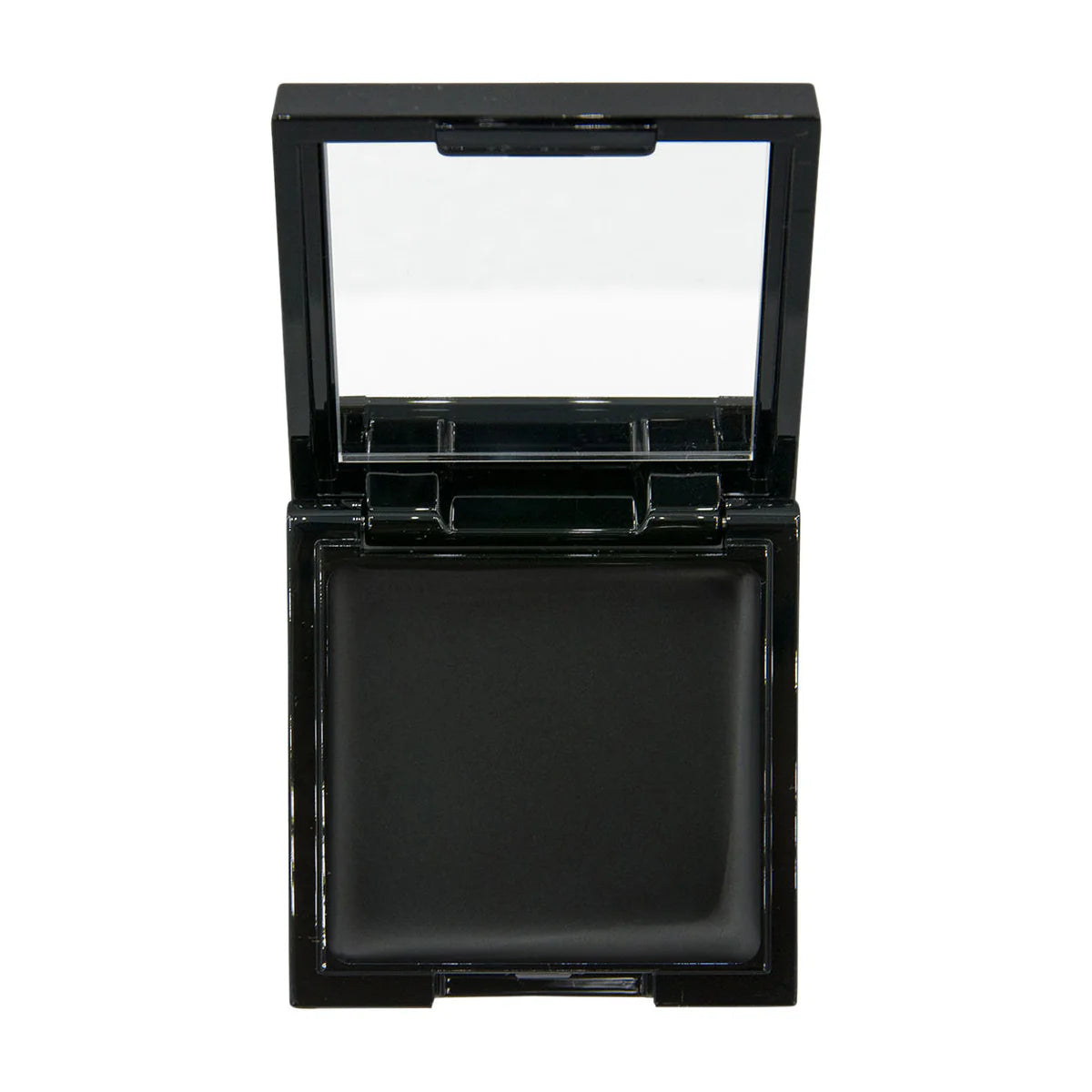 Lid Lacquer: Surratt