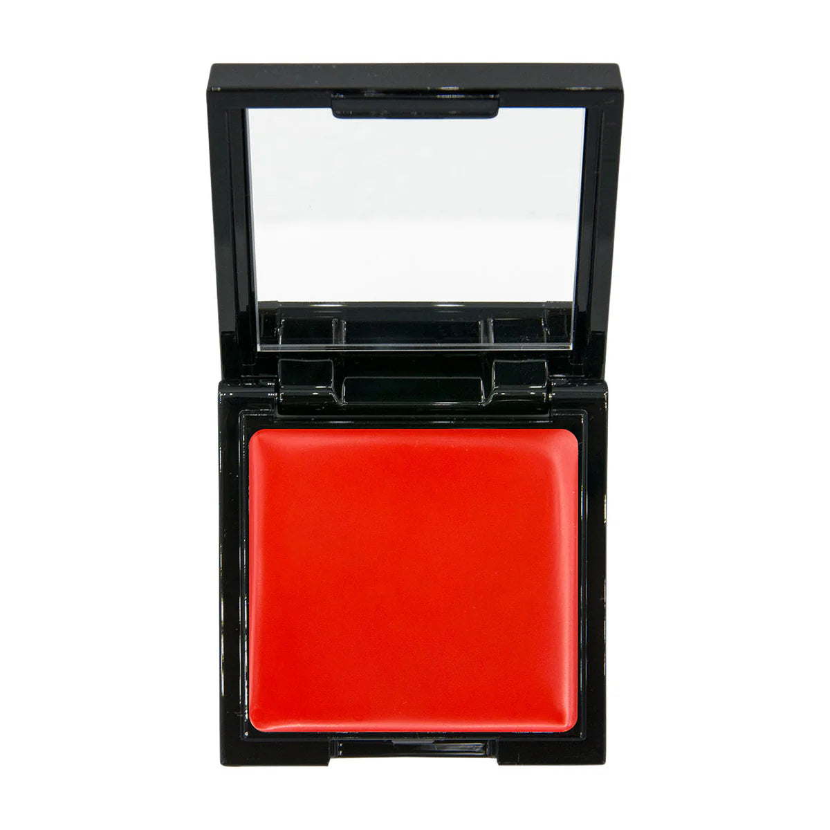 Lid Lacquer: Surratt