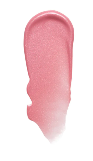 Artistique Liquid Blush: Surratt