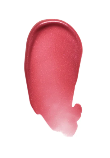 Artistique Liquid Blush: Surratt