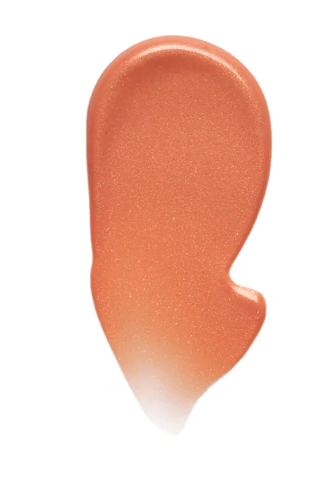 Artistique Liquid Blush: Surratt