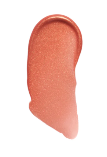 Artistique Liquid Blush: Surratt