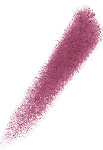 La Baton Rouge: Surratt