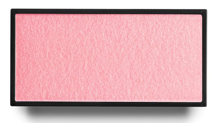 Surratt Artistique Blush