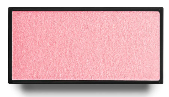 Artistique Blush: Surratt