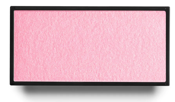 Artistique Blush: Surratt