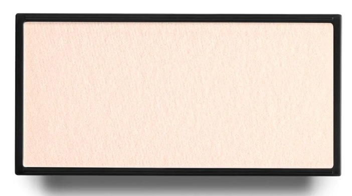 Artistique Blush: Surratt