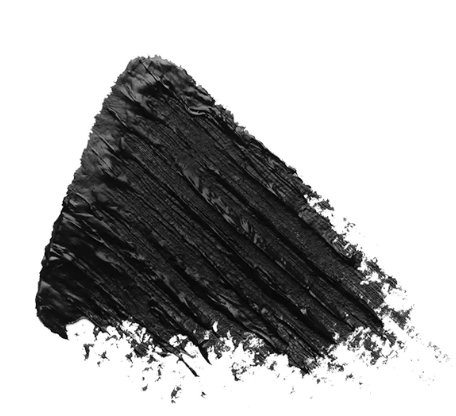 Relevée Mascara: Surratt