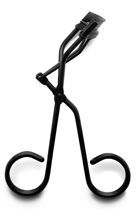 Relevée Lash Curler: Surratt
