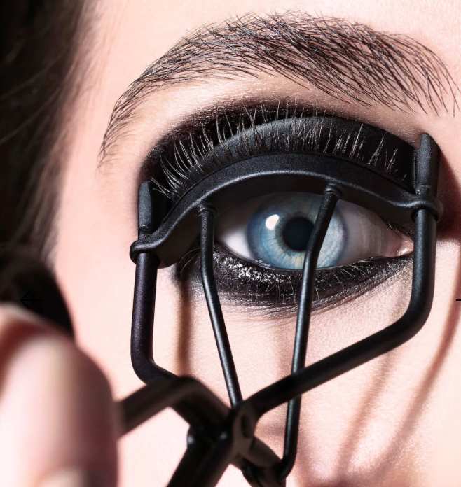 Relevée Lash Curler: Surratt
