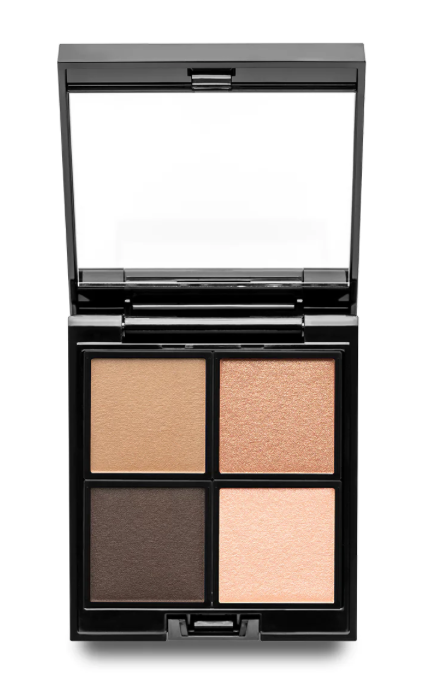 Surratt Beyond Beige Palette