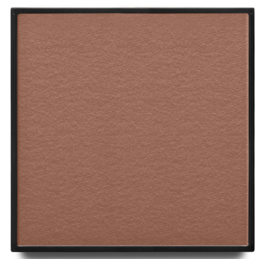 Bronzer REFILL: Surratt