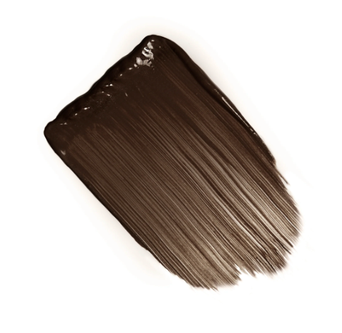 Brow Pomade: Surratt