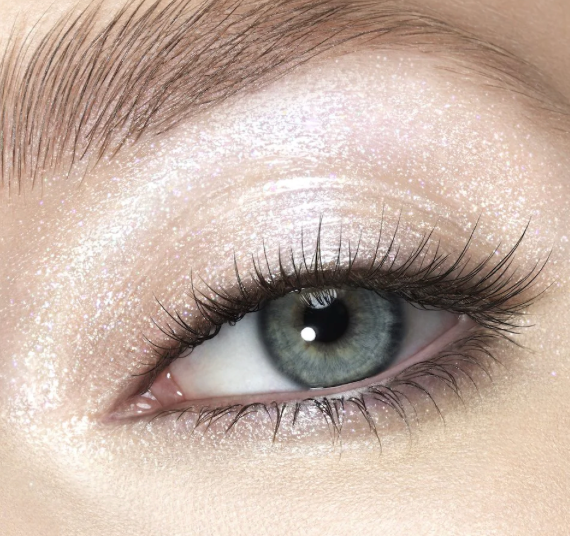 Lid Lacquer: Surratt