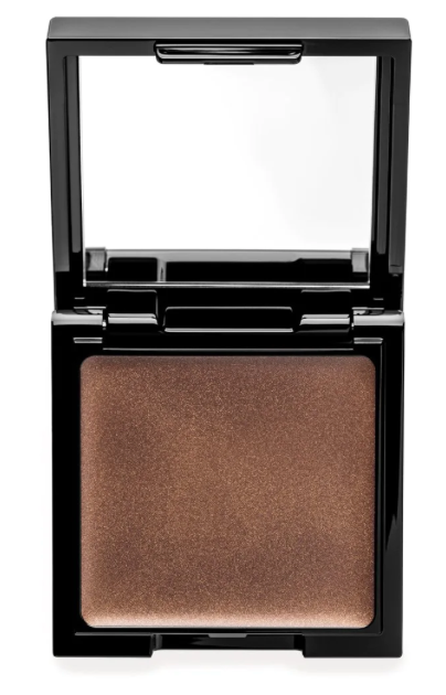 Lid Lacquer: Surratt