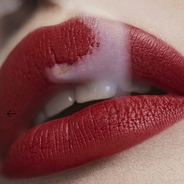 La Baton Rouge: Surratt