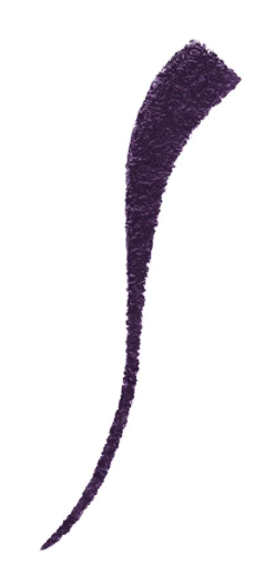 Autographique Eyeliner: Surratt