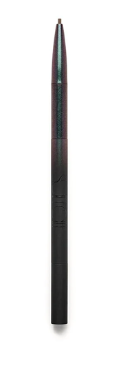 Surratt Brow Pencil (refillable)