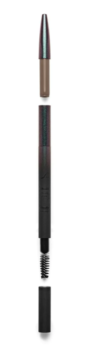 Surratt Brow Pencil (refillable)