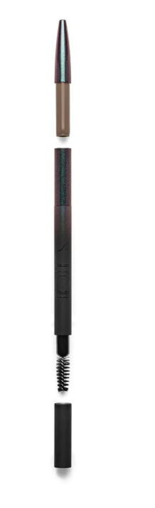 Brow Pencil: Surratt (refillable)