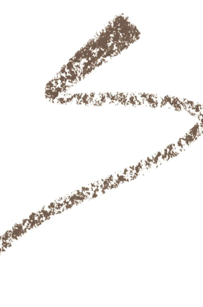 Brow Pencil: Surratt (refillable)