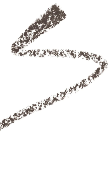 Brow Pencil: Surratt (refillable)