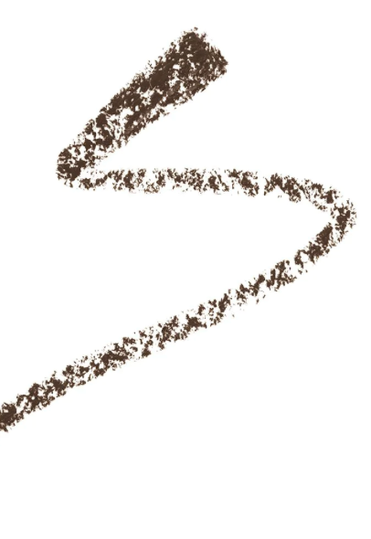 Brow Pencil: Surratt (refillable)