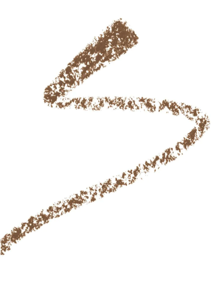 Brow Pencil: Surratt (refillable)
