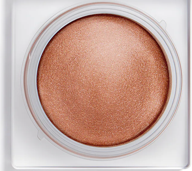 Soufflé Eyeshadow: Surratt