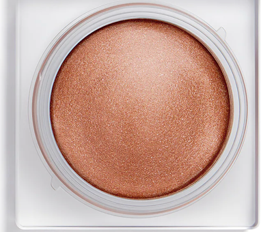 Surratt Soufflé Eyeshadow