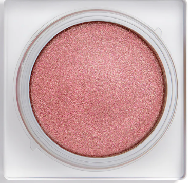 Soufflé Eyeshadow: Surratt
