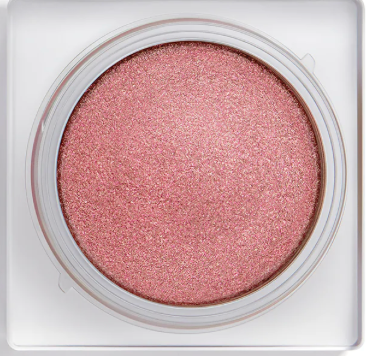 Surratt Soufflé Eyeshadow