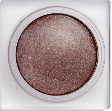 Soufflé Eyeshadow: Surratt