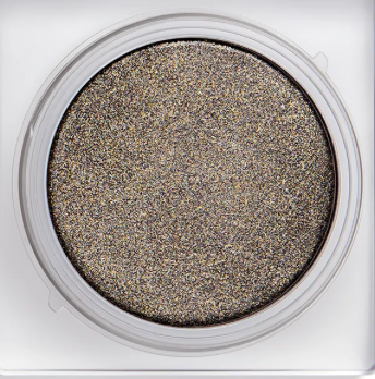 Soufflé Eyeshadow: Surratt