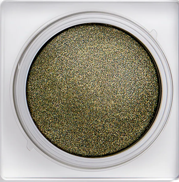 Soufflé Eyeshadow: Surratt