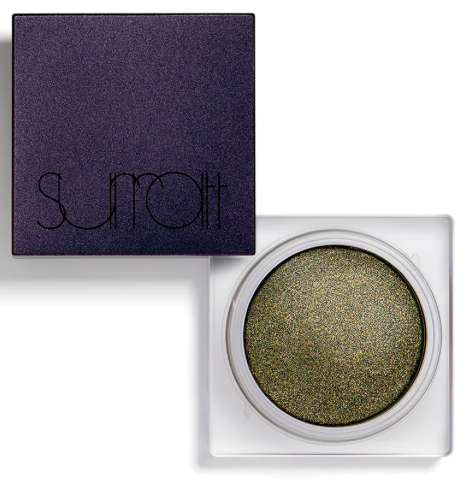 Soufflé Eyeshadow: Surratt