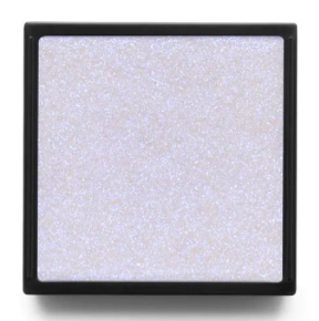 Artistique Eyeshadows: Halograms: Surratt