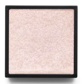 Artistique Eyeshadows: Halograms: Surratt