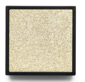 Artistique Eyeshadows: Halograms: Surratt