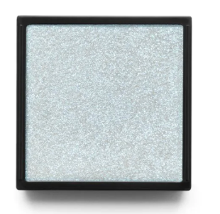 Artistique Eyeshadows: Halograms: Surratt