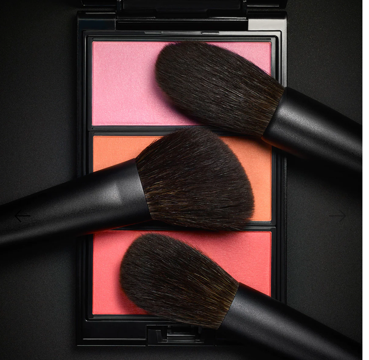 Artistique Brushes: Surratt