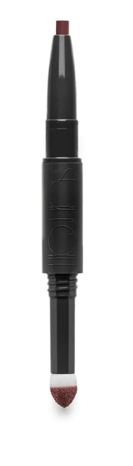 Smoky Eye Baton: Surratt