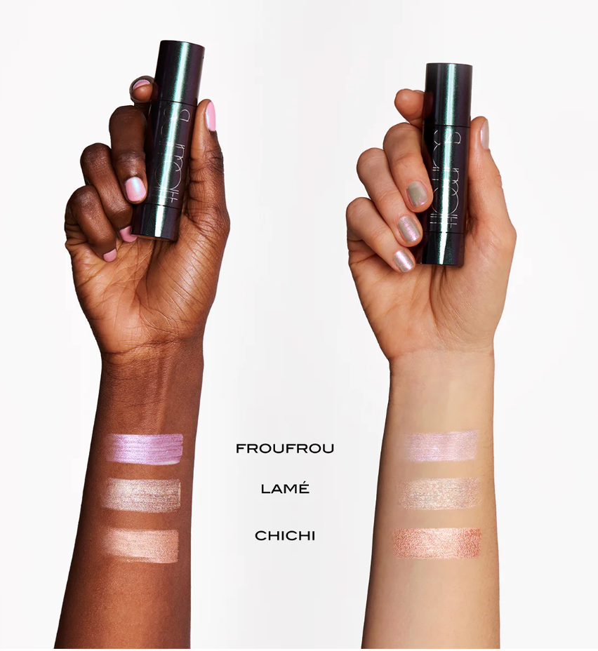 Artistique Liquid Highlighter: Surratt