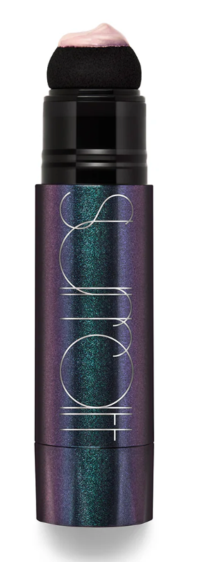 Artistique Liquid Highlighter: Surratt