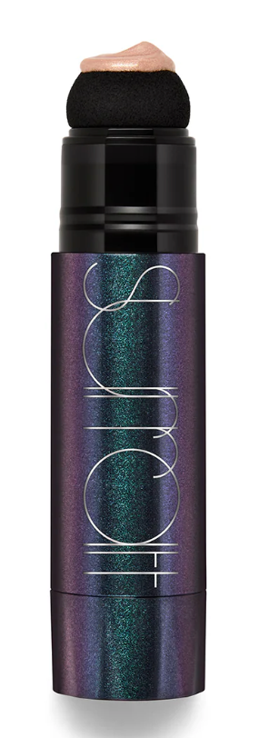 Artistique Liquid Highlighter: Surratt