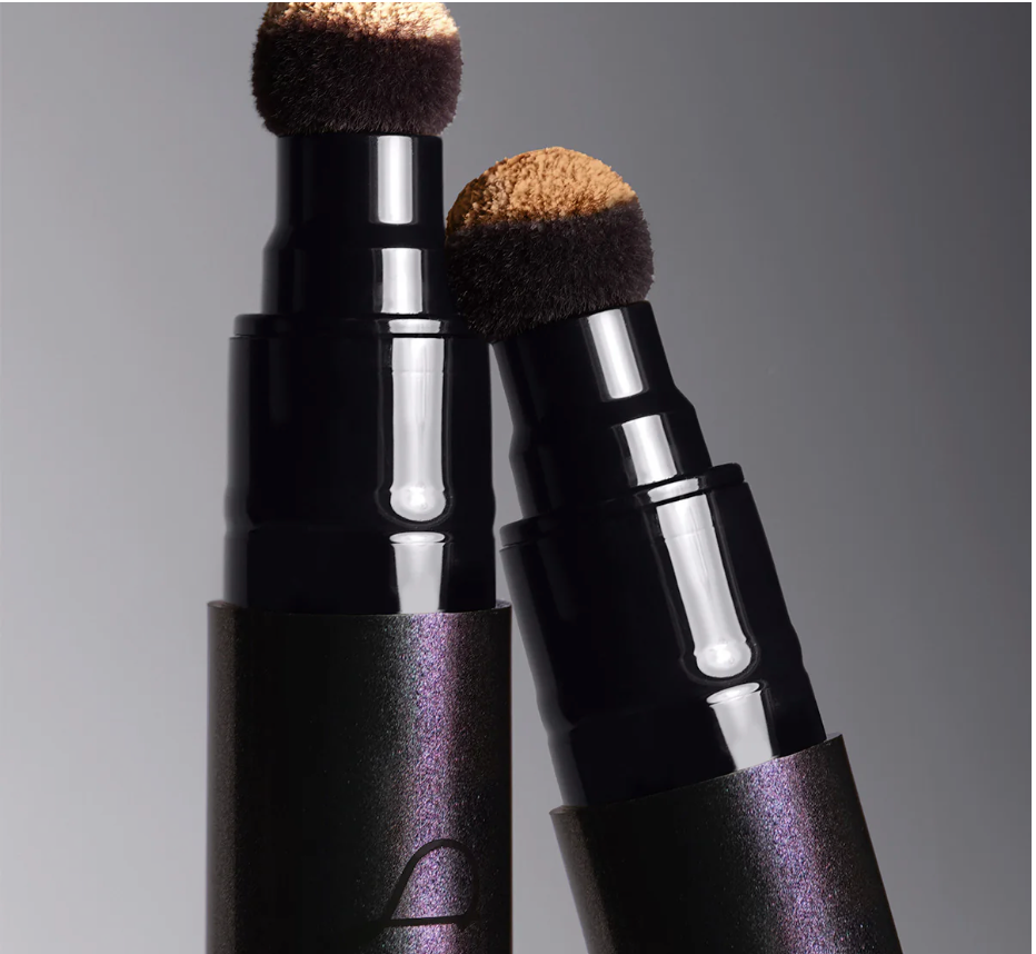 Dew Drop Concealer: Surratt