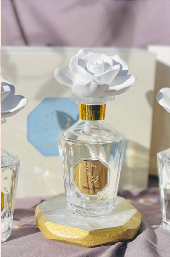 Purim: Mishloach Manot/ BLOOMBAR DELUXE